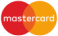 Master Card